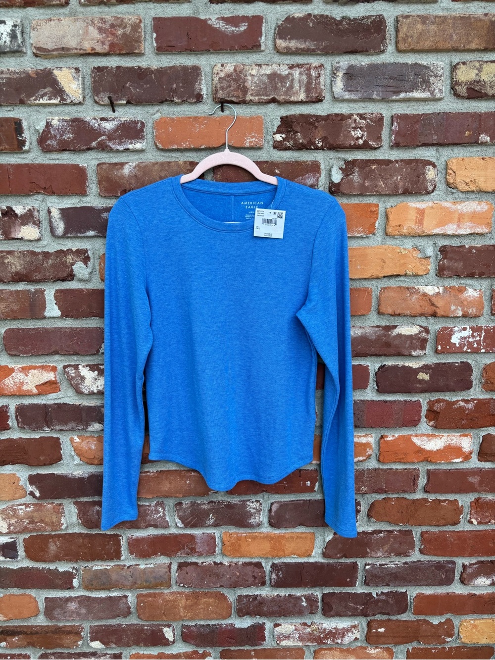 NWT American Eagle